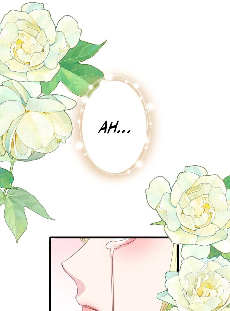 The Child of Sin is the Beloved Bride of the Ice Lion Chapter 31 page 70 - 