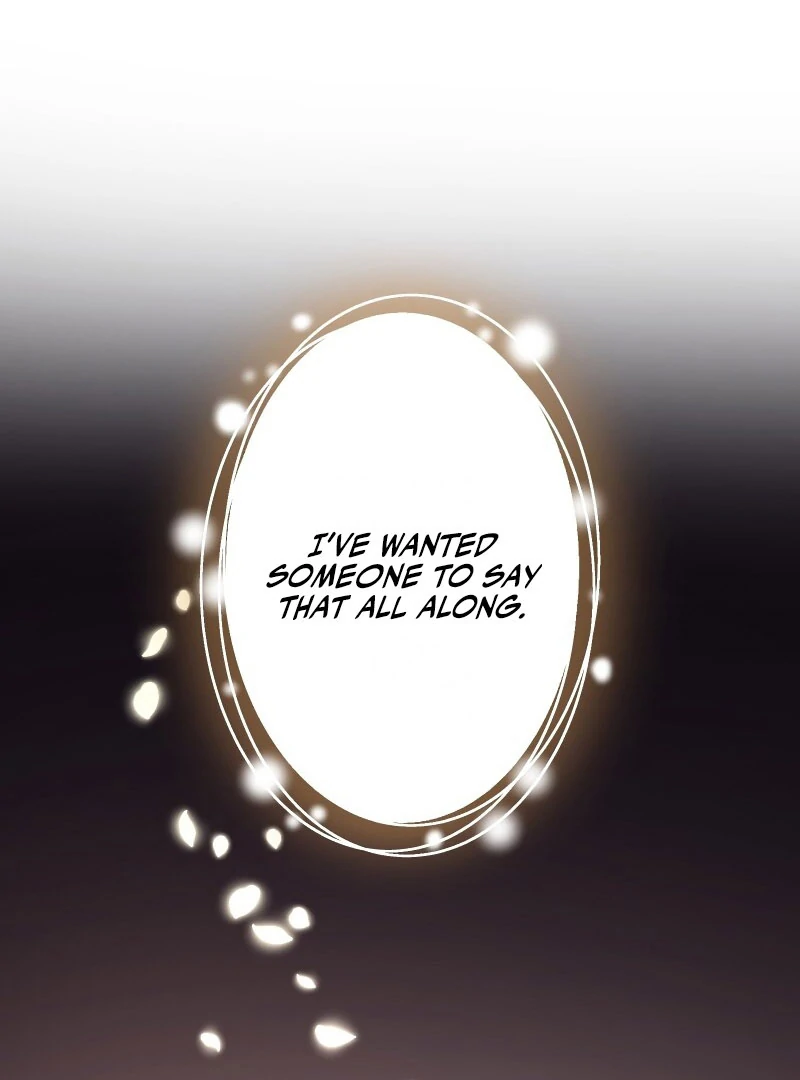 The Child of Sin is the Beloved Bride of the Ice Lion Chapter 31 page 72 - 