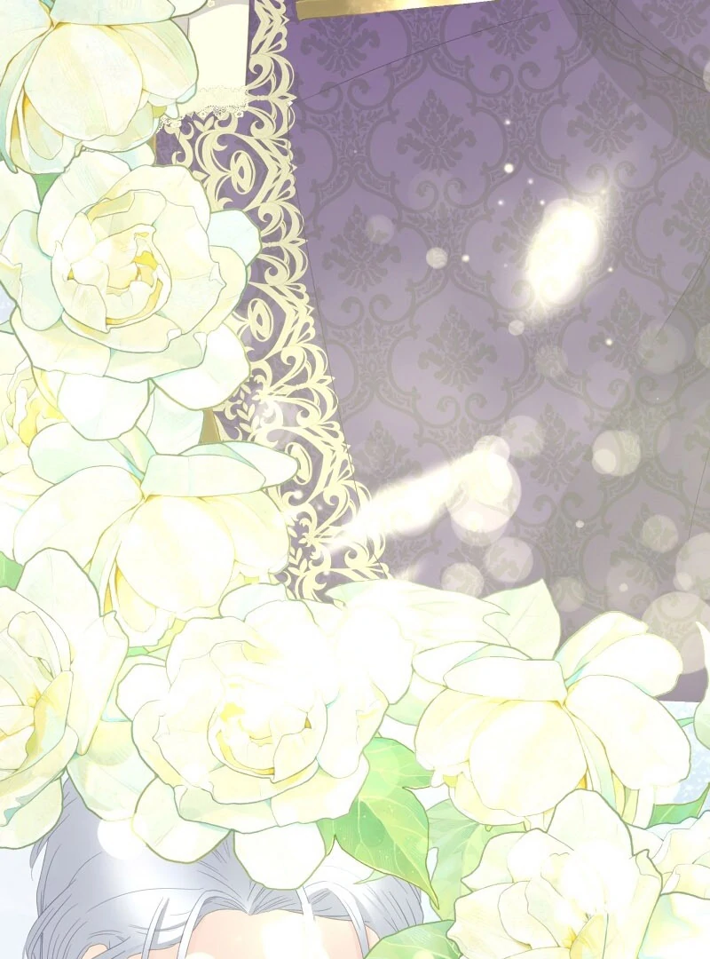 The Child of Sin is the Beloved Bride of the Ice Lion Chapter 31 page 78 - 