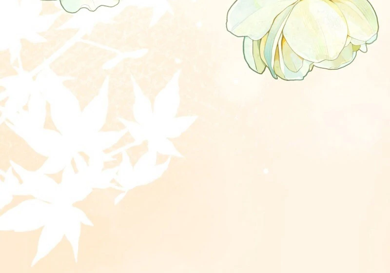 The Child of Sin is the Beloved Bride of the Ice Lion Chapter 31 page 81 - 