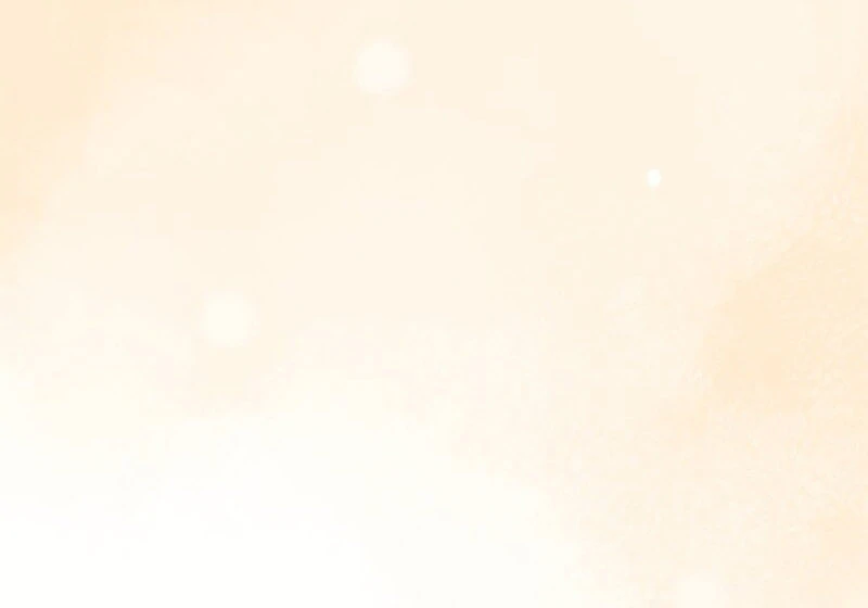 The Child of Sin is the Beloved Bride of the Ice Lion Chapter 31 page 82 - 