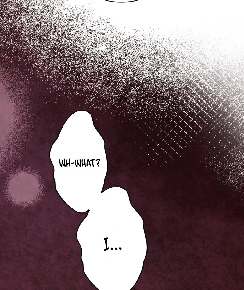 The Child of Sin is the Beloved Bride of the Ice Lion Chapter 31 page 89 - 