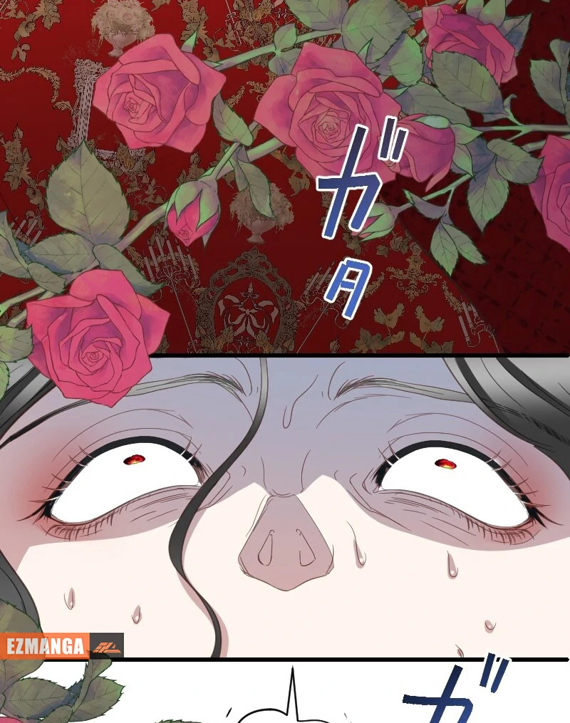 The Child of Sin is the Beloved Bride of the Ice Lion Chapter 31 page 99 - 