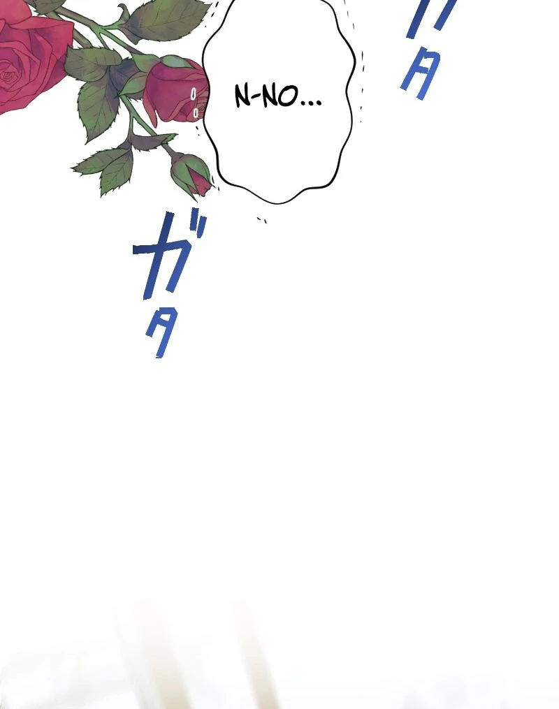 The Child of Sin is the Beloved Bride of the Ice Lion Chapter 31 page 100 - 