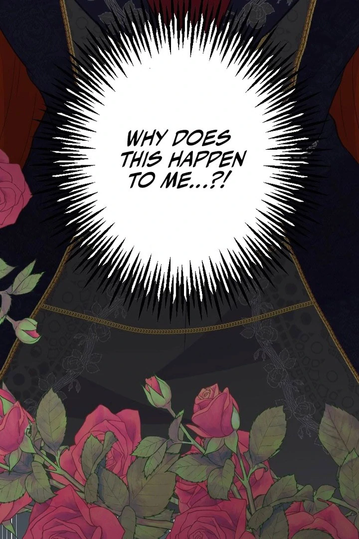 The Child of Sin is the Beloved Bride of the Ice Lion Chapter 35 page 103 - 