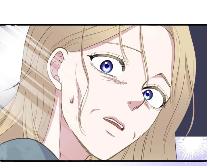 The Child of Sin is the Beloved Bride of the Ice Lion Chapter 35 page 34 - 