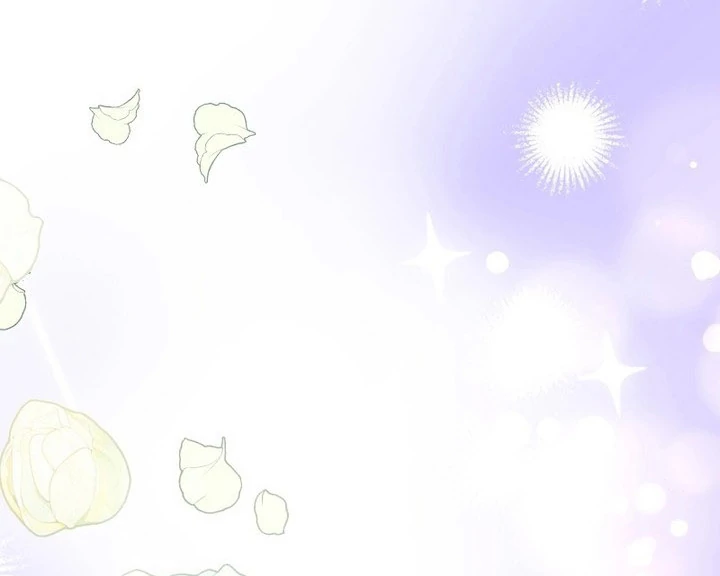 The Child of Sin is the Beloved Bride of the Ice Lion Chapter 35 page 35 - 