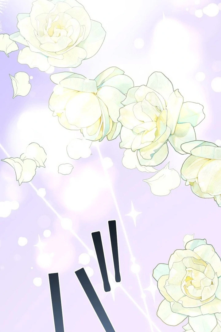 The Child of Sin is the Beloved Bride of the Ice Lion Chapter 35 page 36 - 