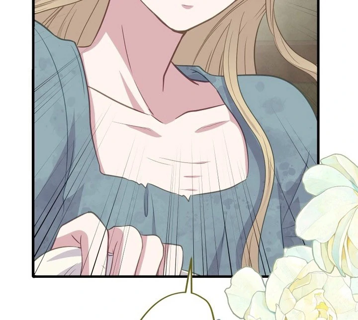 The Child of Sin is the Beloved Bride of the Ice Lion Chapter 35 page 41 - 