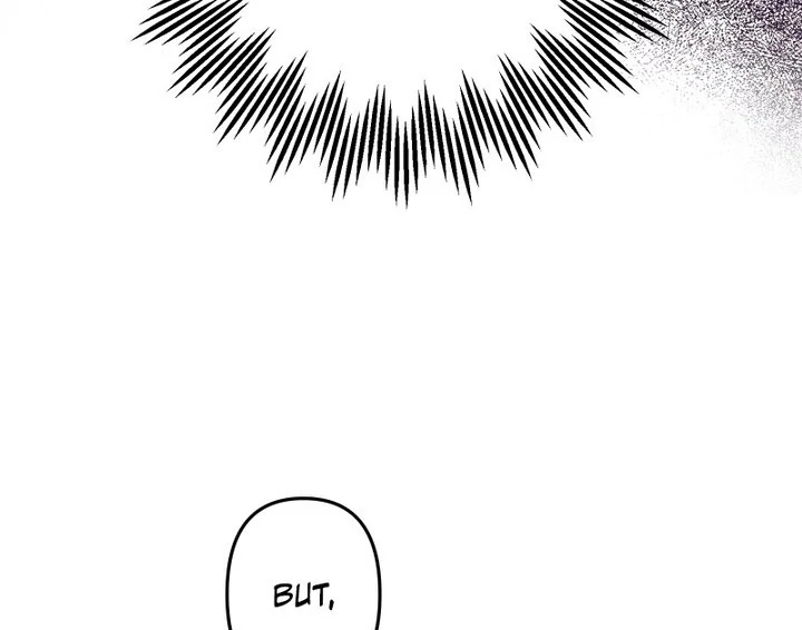 The Child of Sin is the Beloved Bride of the Ice Lion Chapter 35 page 70 - 