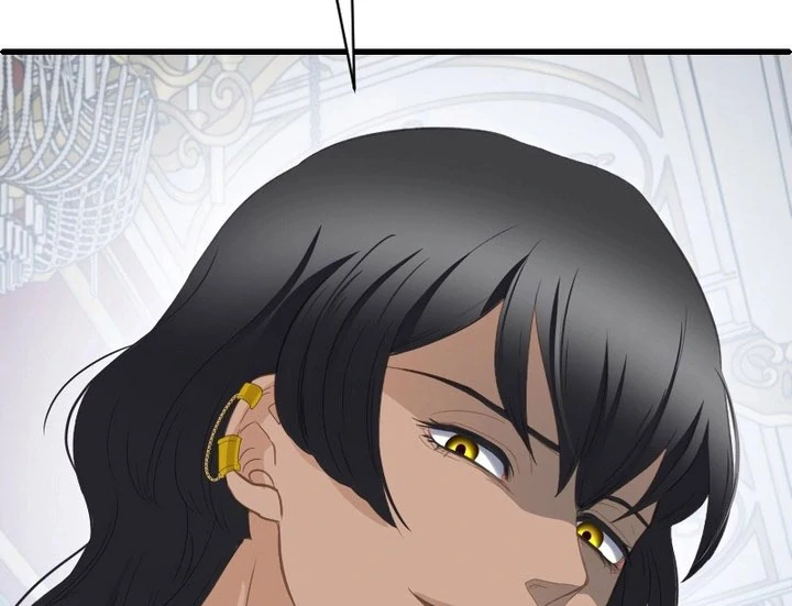 The Child of Sin is the Beloved Bride of the Ice Lion Chapter 35 page 85 - 