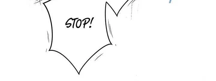 The Child of Sin is the Beloved Bride of the Ice Lion Chapter 4 page 24 - 