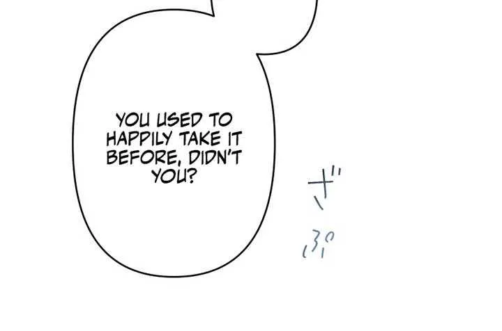 The Child of Sin is the Beloved Bride of the Ice Lion Chapter 4 page 44 - 