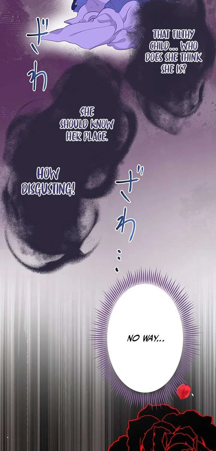 The Child of Sin is the Beloved Bride of the Ice Lion Chapter 4 page 57 - 