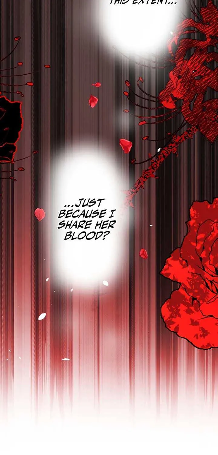 The Child of Sin is the Beloved Bride of the Ice Lion Chapter 4 page 59 - 