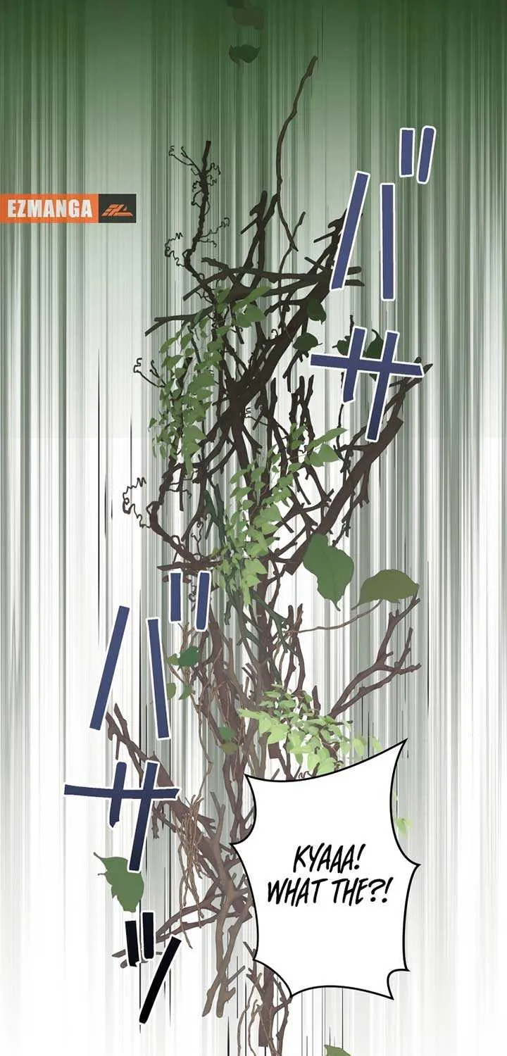 The Child of Sin is the Beloved Bride of the Ice Lion Chapter 4 page 62 - 