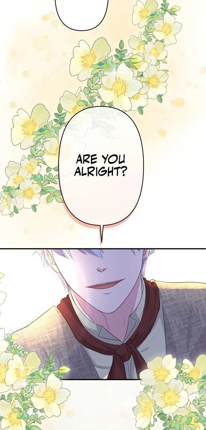 The Child of Sin is the Beloved Bride of the Ice Lion Chapter 4 page 66 - 