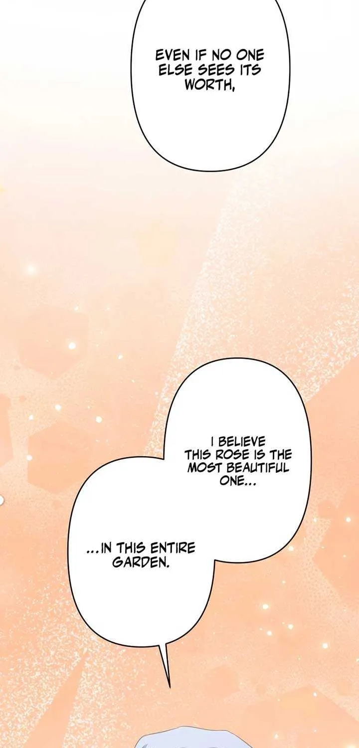 The Child of Sin is the Beloved Bride of the Ice Lion Chapter 5 page 39 - 