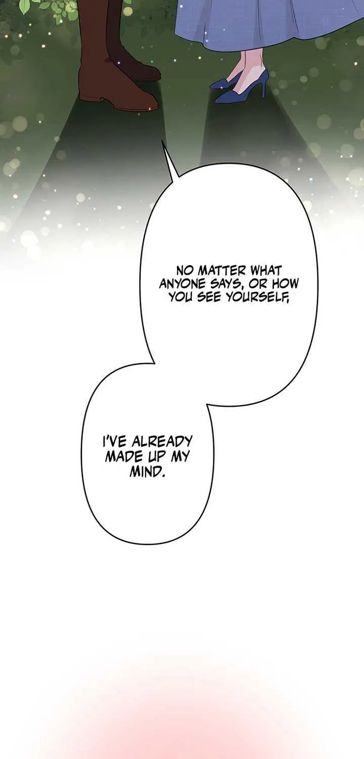 The Child of Sin is the Beloved Bride of the Ice Lion Chapter 5 page 58 - 