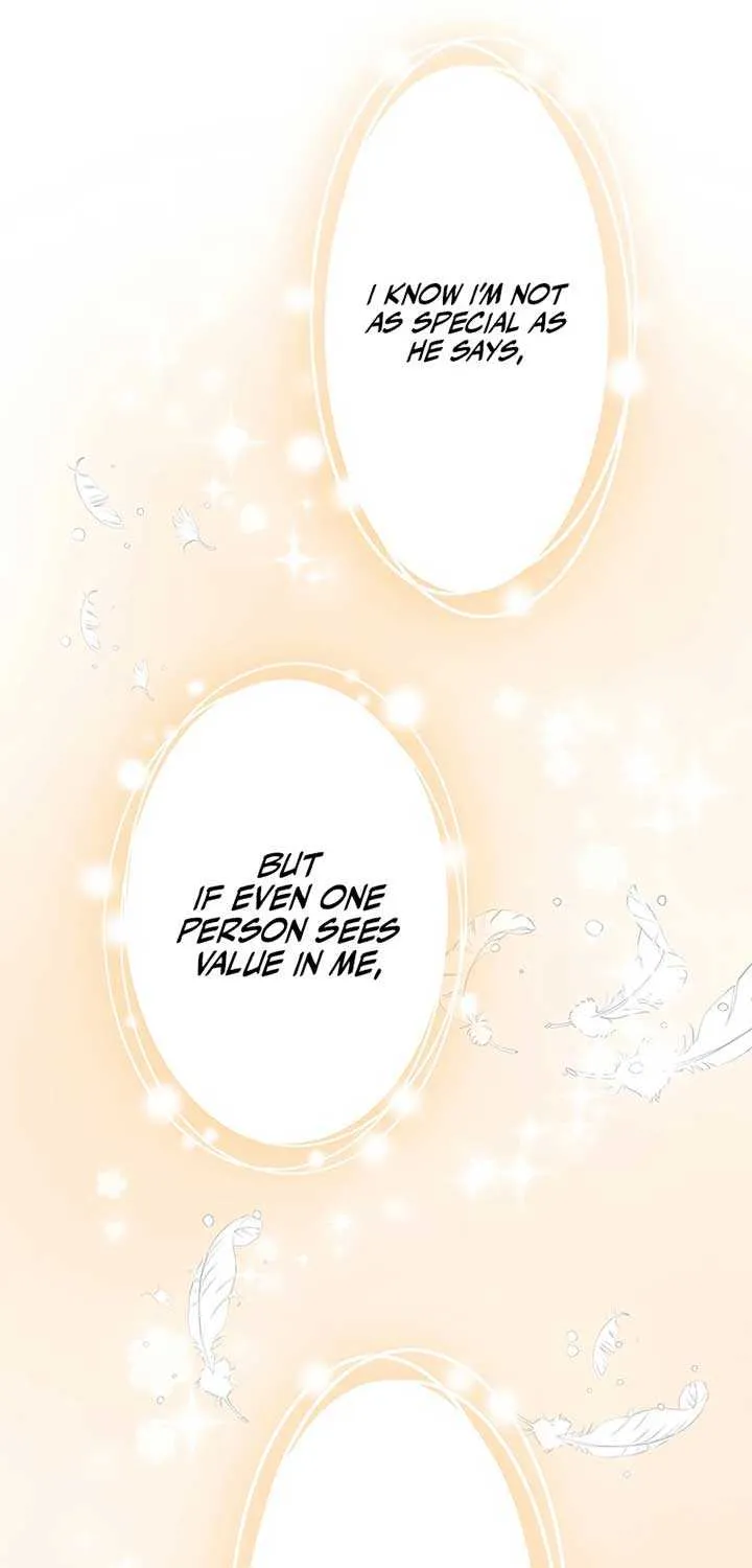 The Child of Sin is the Beloved Bride of the Ice Lion Chapter 5 page 60 - 