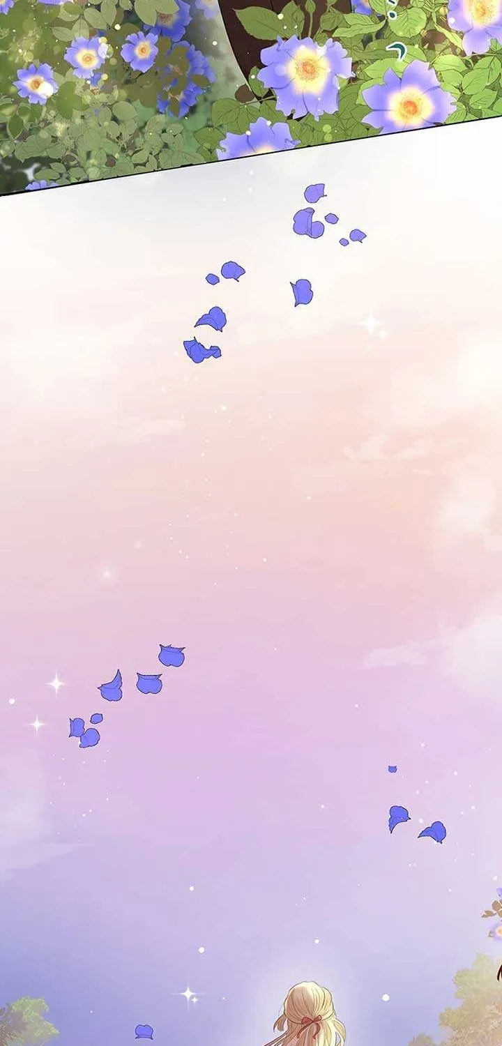 The Child of Sin is the Beloved Bride of the Ice Lion Chapter 5 page 76 - 
