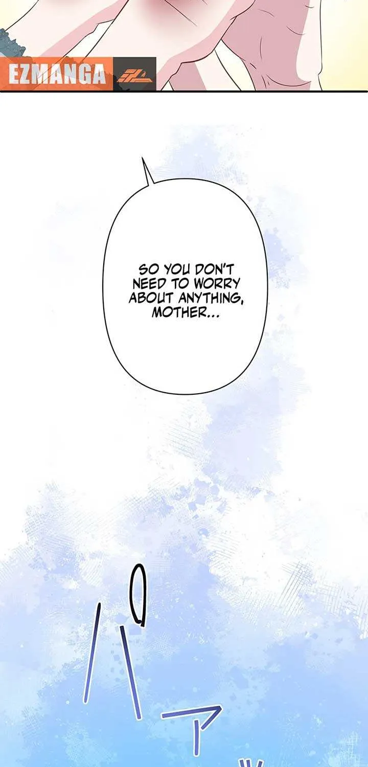 The Child of Sin is the Beloved Bride of the Ice Lion Chapter 6 page 25 - 