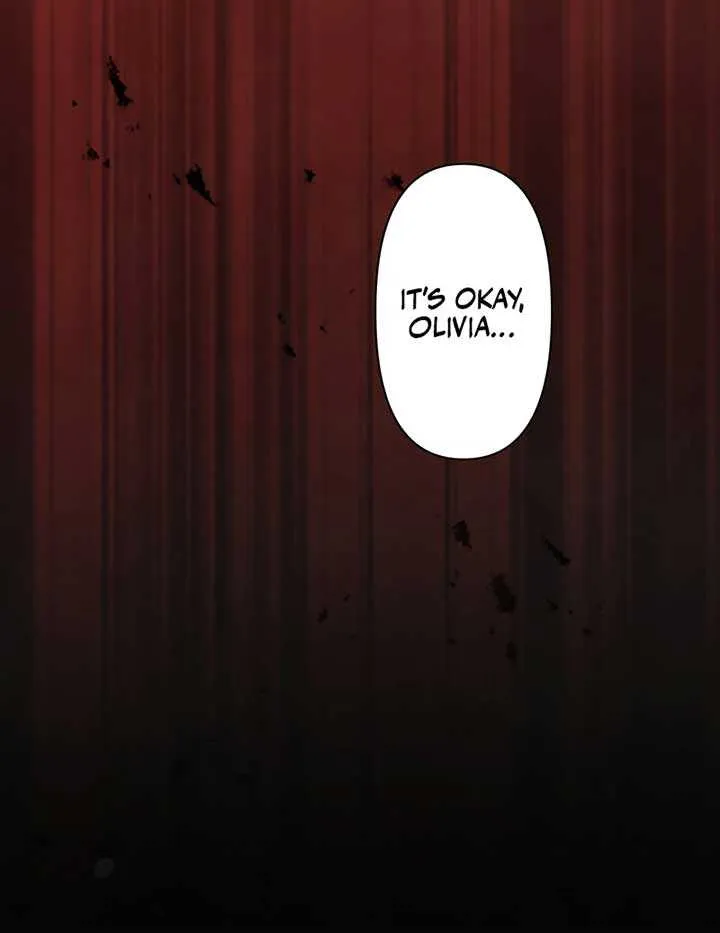 The Child of Sin is the Beloved Bride of the Ice Lion Chapter 6 page 28 - 