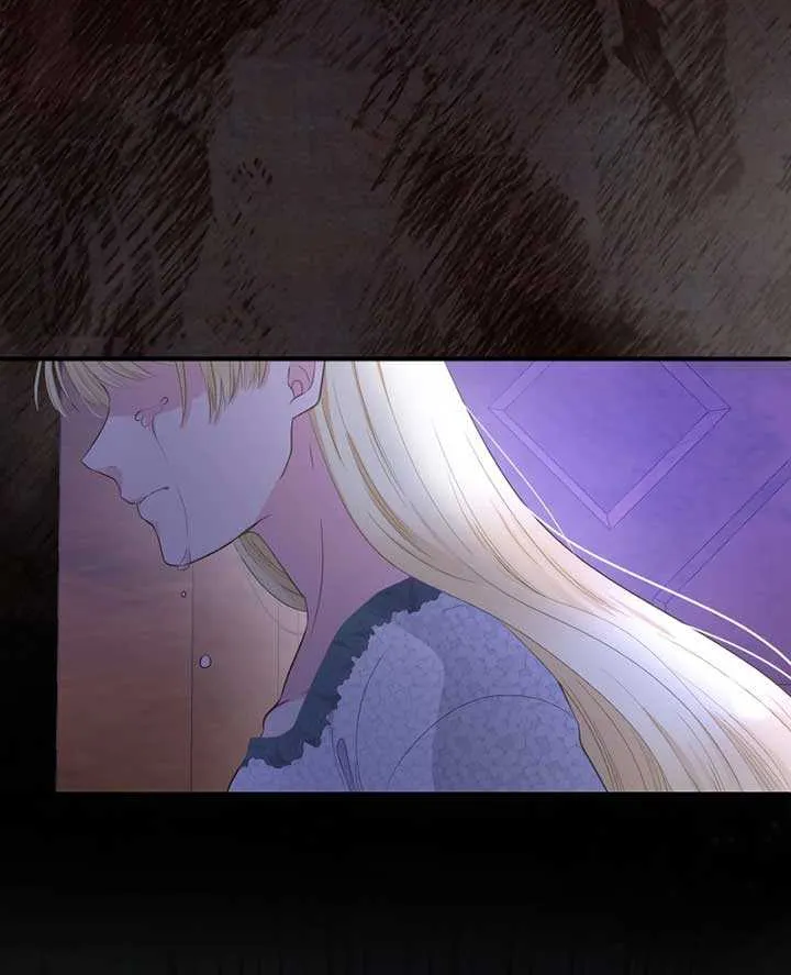 The Child of Sin is the Beloved Bride of the Ice Lion Chapter 6 page 52 - 