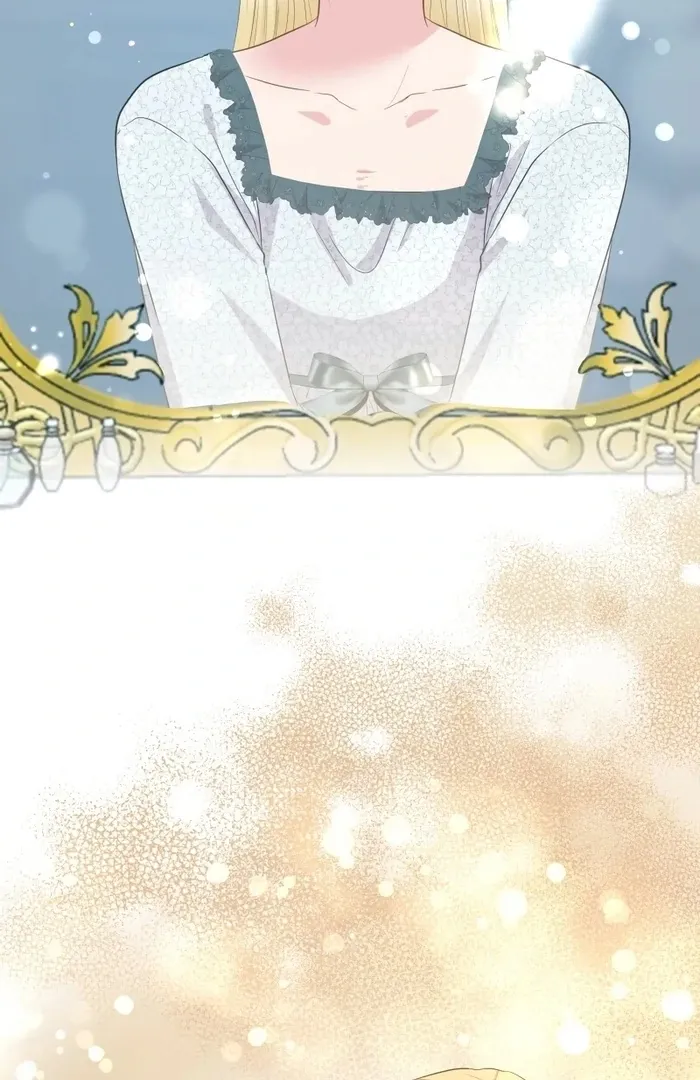 The Child of Sin is the Beloved Bride of the Ice Lion Chapter 7 page 13 - 