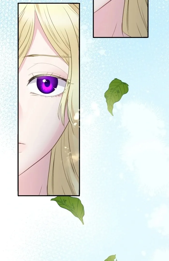 The Child of Sin is the Beloved Bride of the Ice Lion Chapter 7 page 4 - 