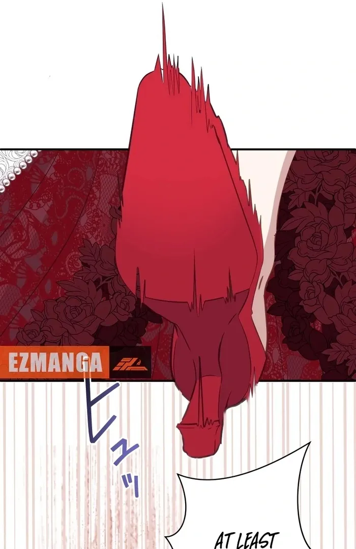 The Child of Sin is the Beloved Bride of the Ice Lion Chapter 7 page 60 - 
