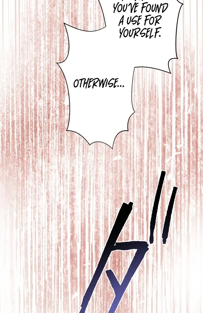 The Child of Sin is the Beloved Bride of the Ice Lion Chapter 7 page 61 - 