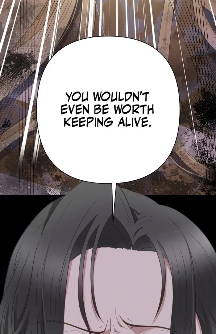 The Child of Sin is the Beloved Bride of the Ice Lion Chapter 7 page 64 - 