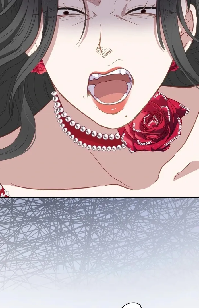 The Child of Sin is the Beloved Bride of the Ice Lion Chapter 7 page 65 - 