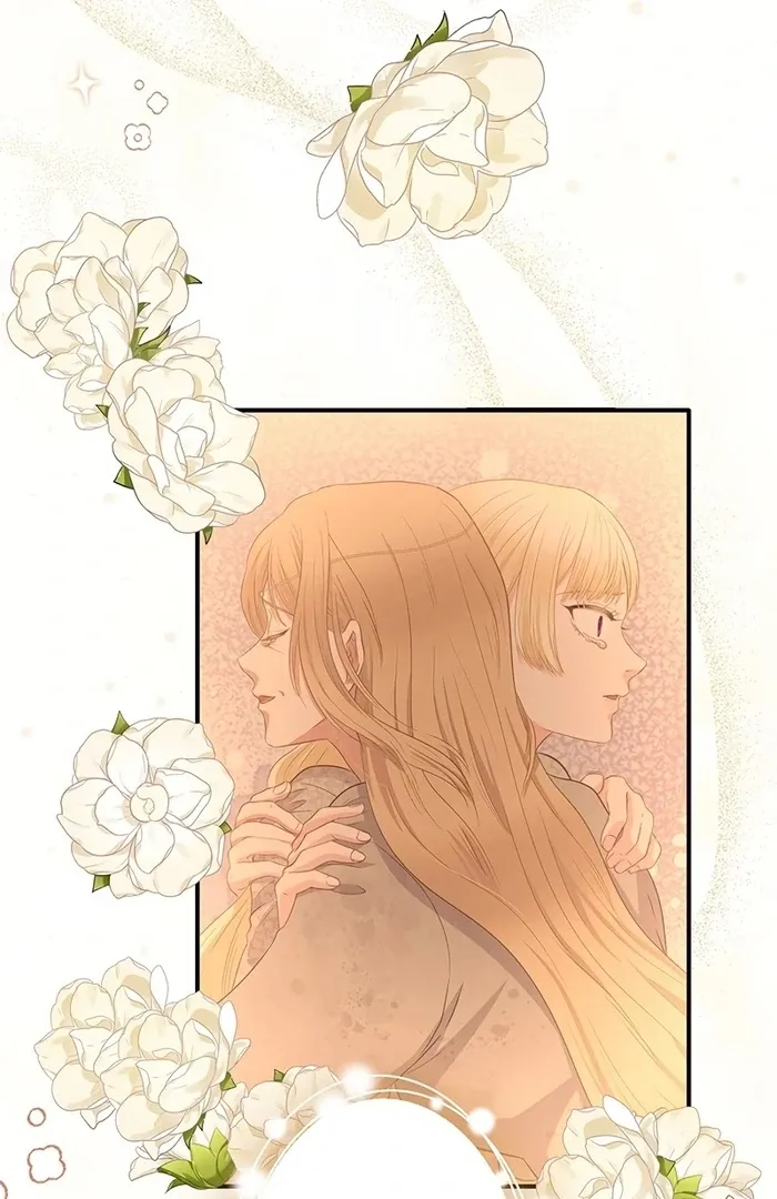 The Child of Sin is the Beloved Bride of the Ice Lion Chapter 7 page 67 - 