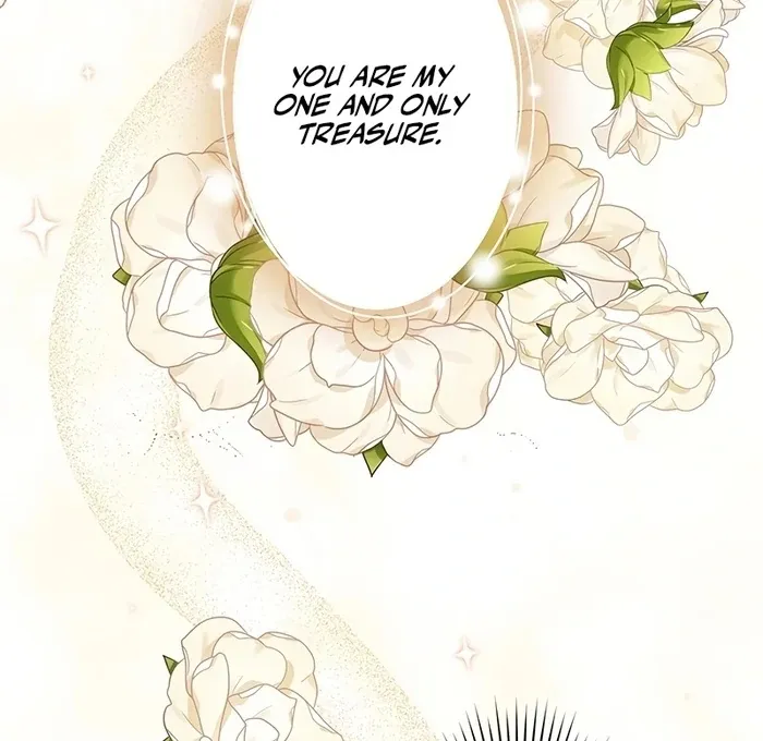 The Child of Sin is the Beloved Bride of the Ice Lion Chapter 7 page 68 - 