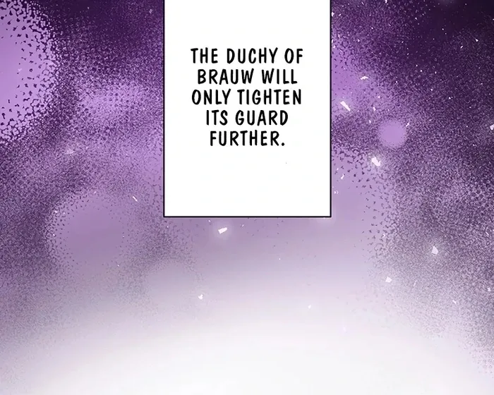 The Child of Sin is the Beloved Bride of the Ice Lion Chapter 7 page 77 - 
