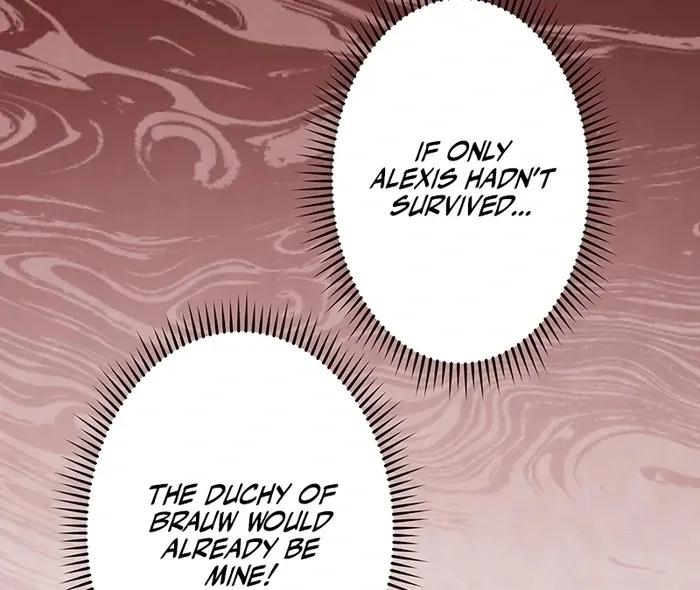 The Child of Sin is the Beloved Bride of the Ice Lion Chapter 7 page 86 - 