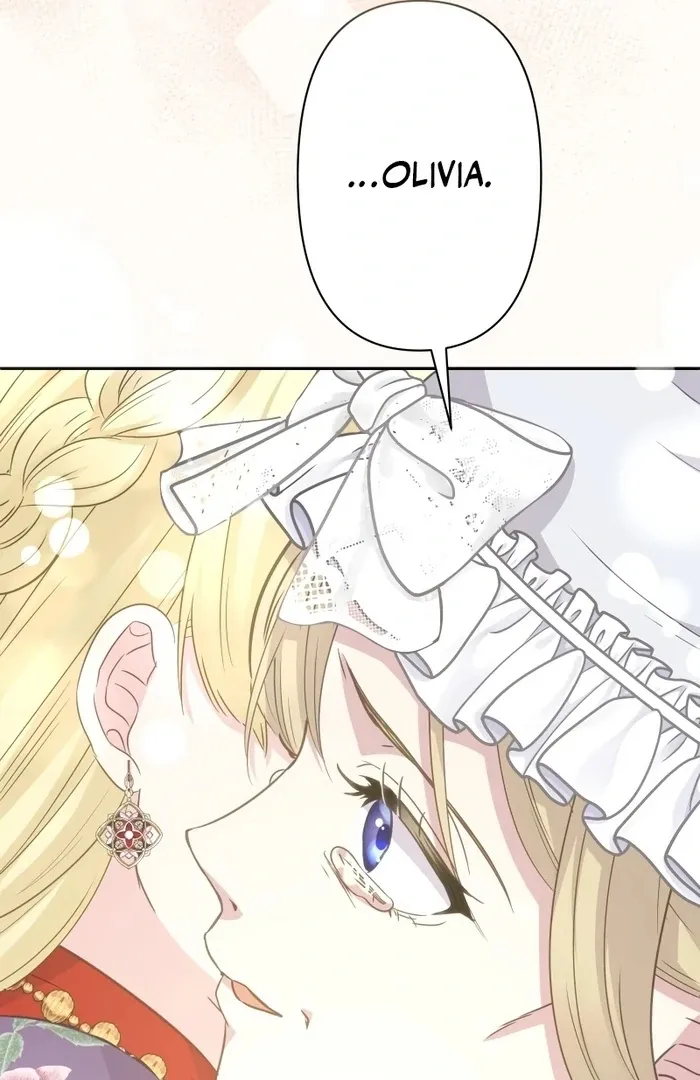 The Child of Sin is the Beloved Bride of the Ice Lion Chapter 8 page 63 - 