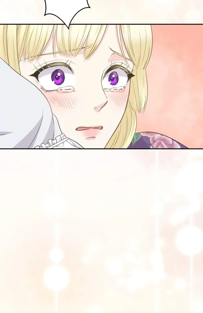 The Child of Sin is the Beloved Bride of the Ice Lion Chapter 8 page 65 - 