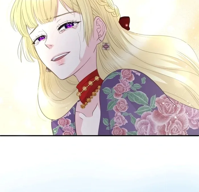 The Child of Sin is the Beloved Bride of the Ice Lion Chapter 8 page 71 - 