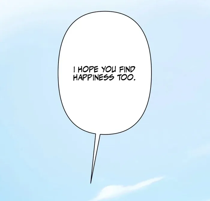 The Child of Sin is the Beloved Bride of the Ice Lion Chapter 8 page 72 - 