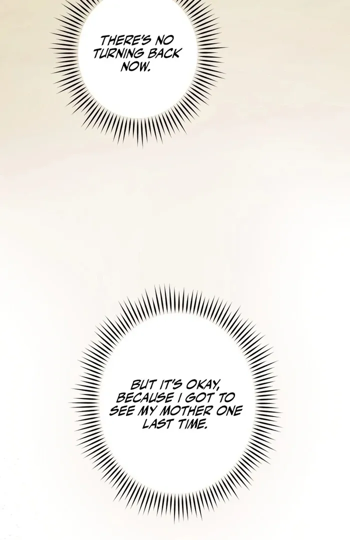 The Child of Sin is the Beloved Bride of the Ice Lion Chapter 8 page 74 - 