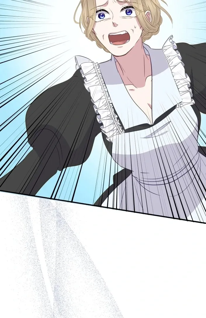 The Child of Sin is the Beloved Bride of the Ice Lion Chapter 8 page 78 - 