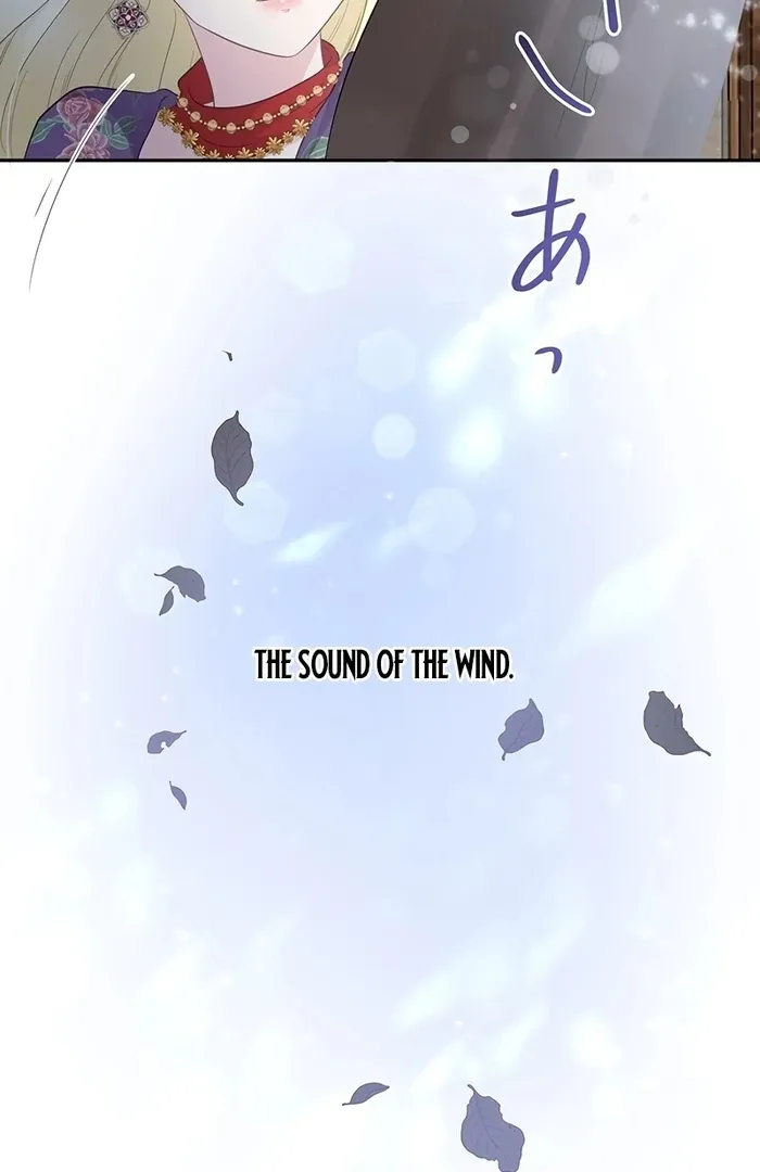 The Child of Sin is the Beloved Bride of the Ice Lion Chapter 9 page 41 - 
