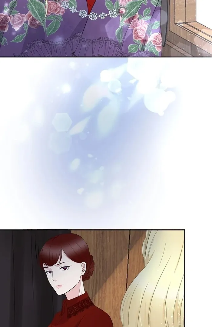 The Child of Sin is the Beloved Bride of the Ice Lion Chapter 9 page 47 - 