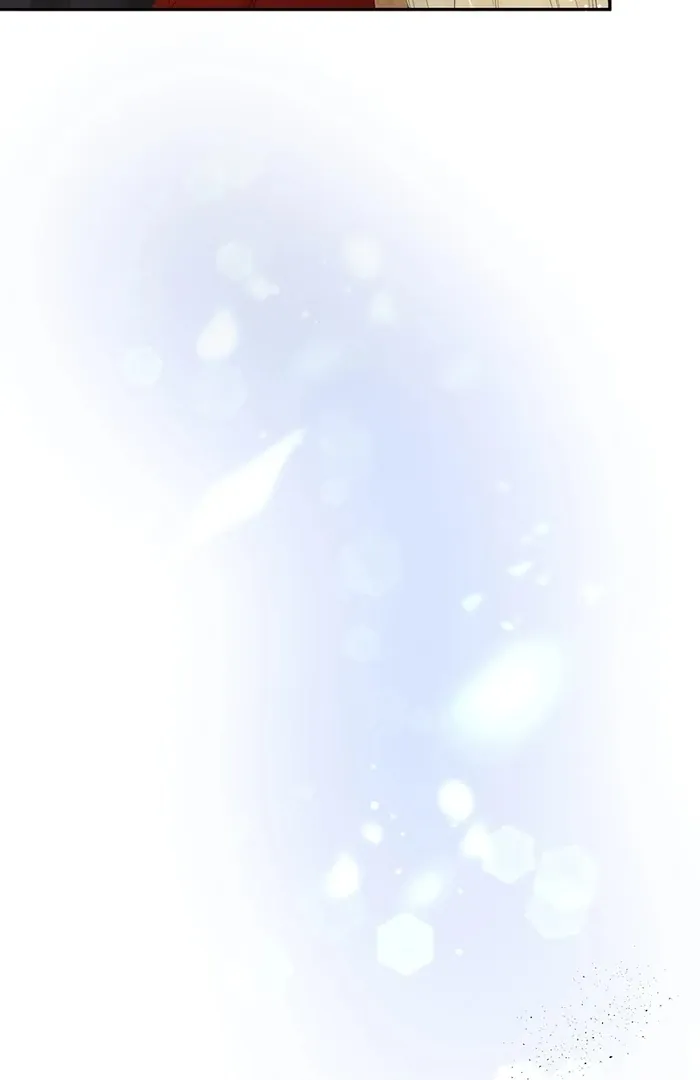 The Child of Sin is the Beloved Bride of the Ice Lion Chapter 9 page 48 - 
