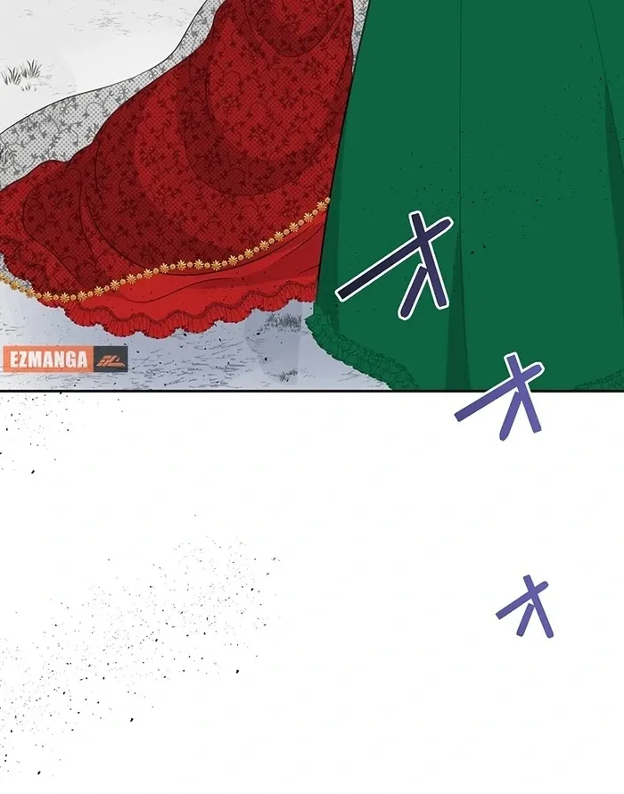 The Child of Sin is the Beloved Bride of the Ice Lion Chapter 9 page 51 - 