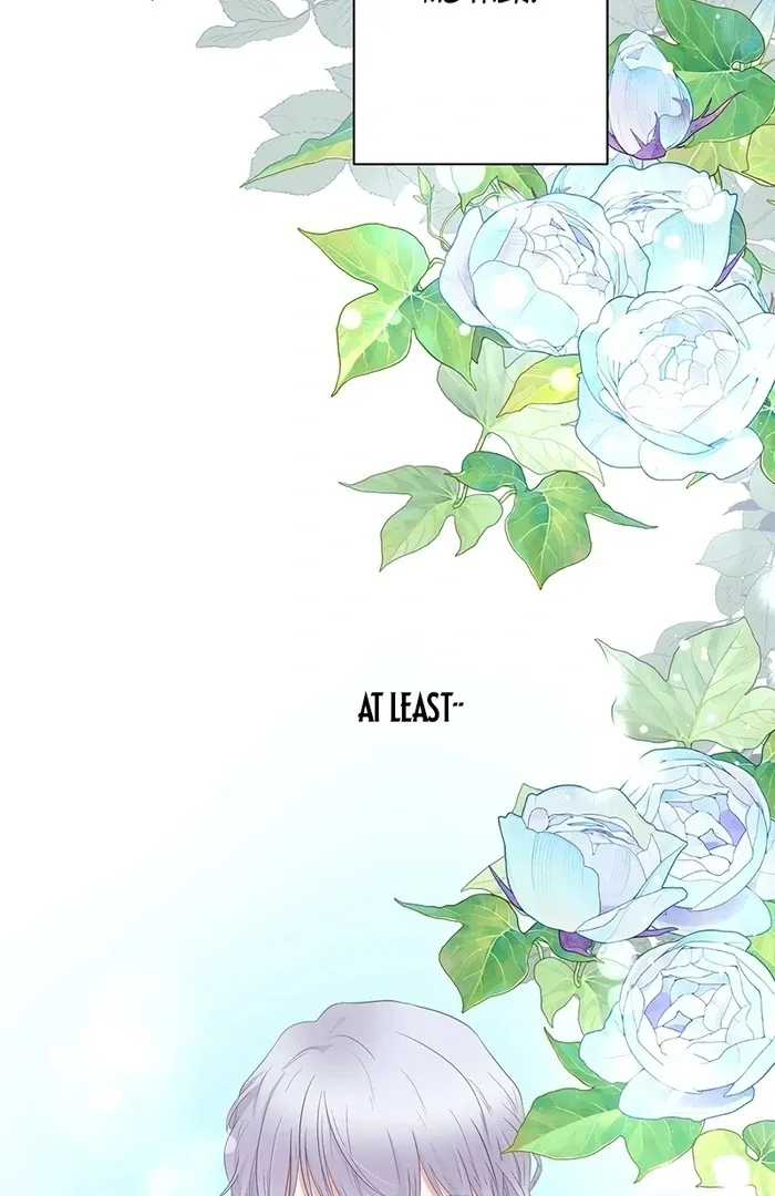 The Child of Sin is the Beloved Bride of the Ice Lion Chapter 9 page 60 - 