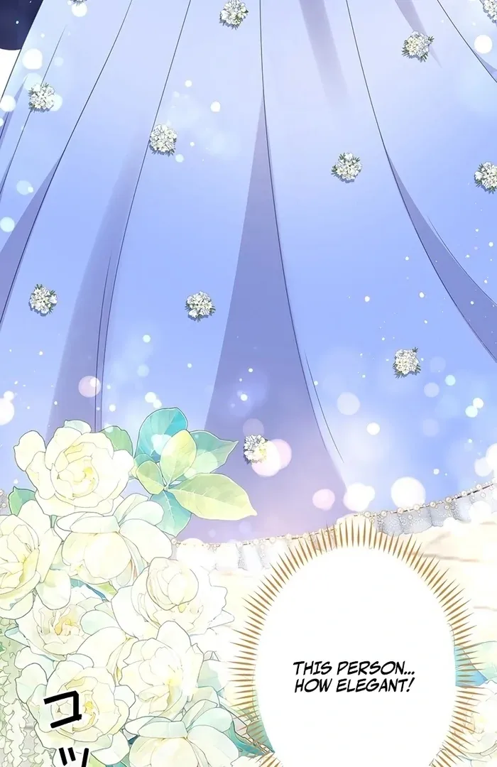 The Child of Sin is the Beloved Bride of the Ice Lion Chapter 9 page 67 - 